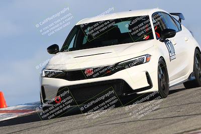 media/Mar-02-2025-Speed Ventures (Sun) [[ad7ca67825]]/Yellow Group/Session 1/